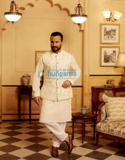 Celebrity Photos of Saif Ali Khan