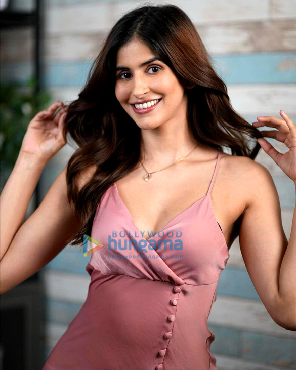 sakshi malik 15