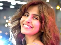 Sakshi Malik’s magical hair makeover