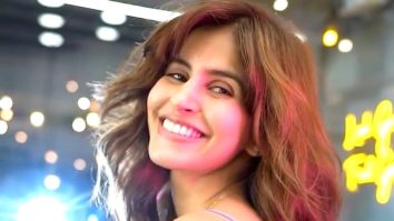 Sakshi Malik’s magical hair makeover