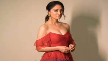 Celebrity Photos of Sandeepa Dhar