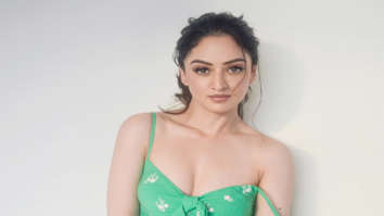 Celeb Photos Of Sandeepa Dhar