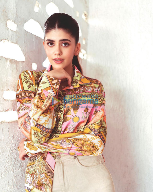 sanjana sanghi 2 72