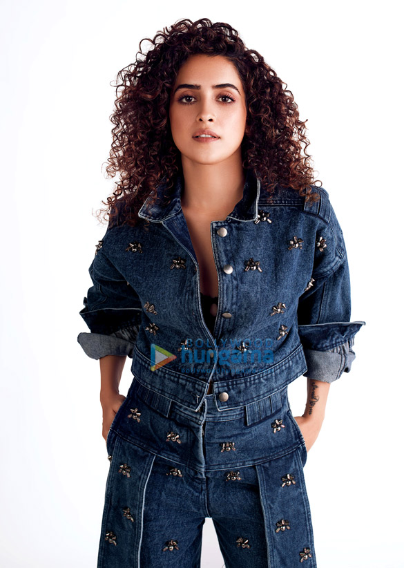 sanya malhotra 1 25