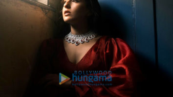 Celebrity Photos of Sara Ali Khan