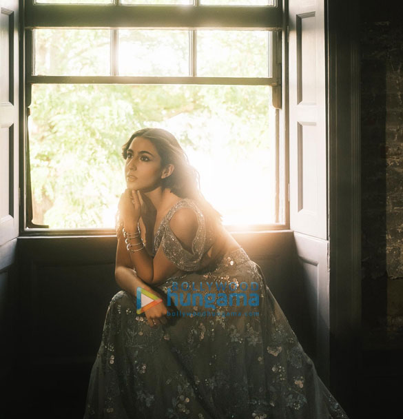 sara ali khan 1 72