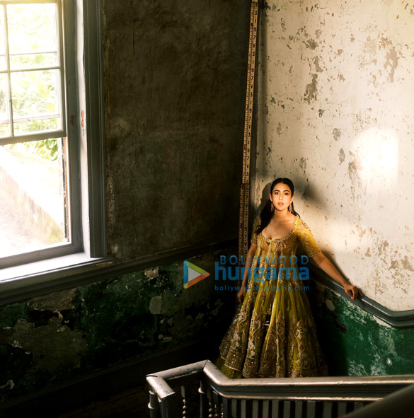sara ali khan 2 70