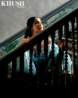 Celeb Photos Of Sara Ali Khan