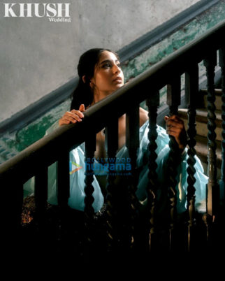 Celeb Photos Of Sara Ali Khan