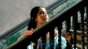 Celeb Photos Of Sara Ali Khan