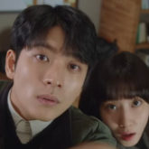 Season 2 discussions begin for Extraordinary Attorney Woo starring Park Eun Bin and Kang Tae Oh; makers in talks to retain the cast with goals for 2024 premiere
