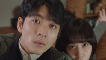 Season 2 discussions begin for Extraordinary Attorney Woo starring Park Eun Bin and Kang Tae Oh; makers in talks to retain the cast with goals for 2024 premiere