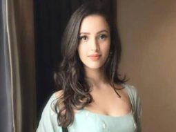 Seema Mane shares a beautiful reel of Tripti Dimri