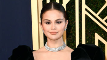 Selena Gomez to produce the reboot of 1980s comedy Working Girl