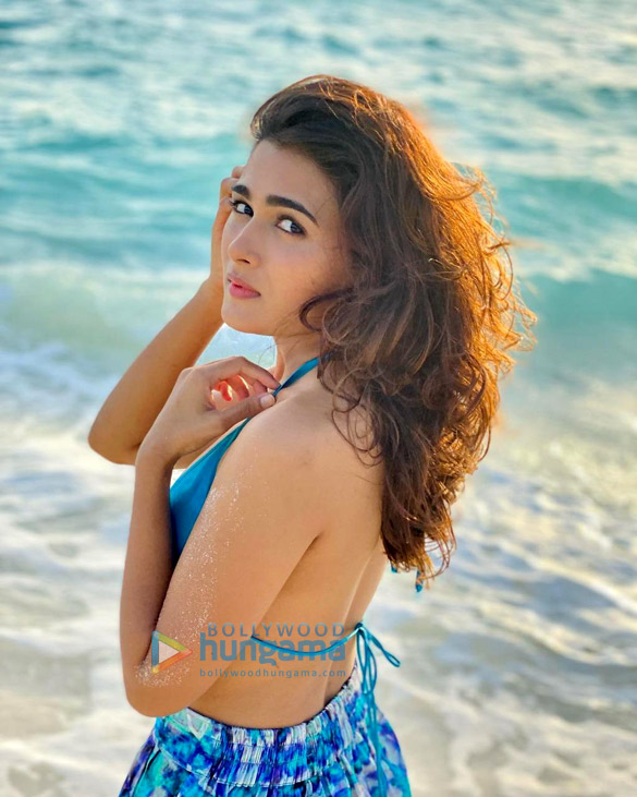 shalini pandey 2 27