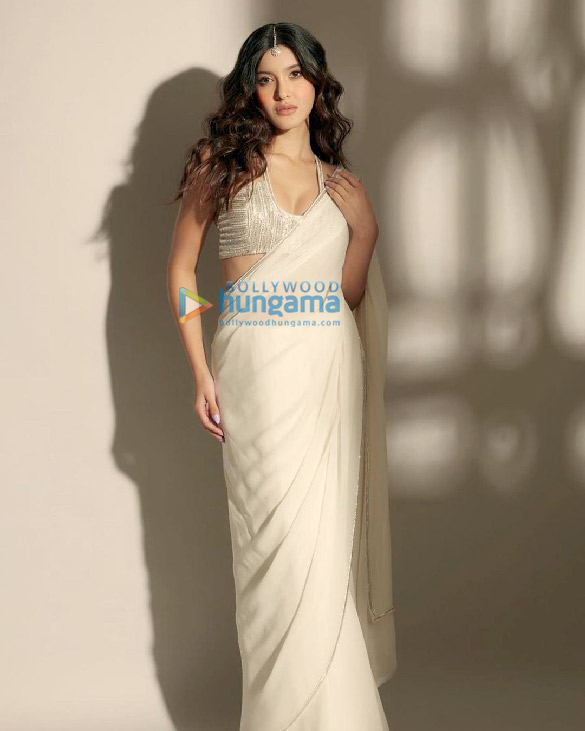 shanaya kapoor 2 37