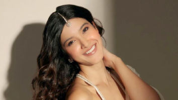 Celeb Photos Of Shanaya Kapoor