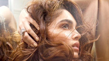 Celeb Photos Of Sharvari Wagh