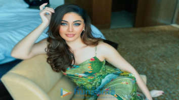 Celebrity Photos of Shefali Jariwala