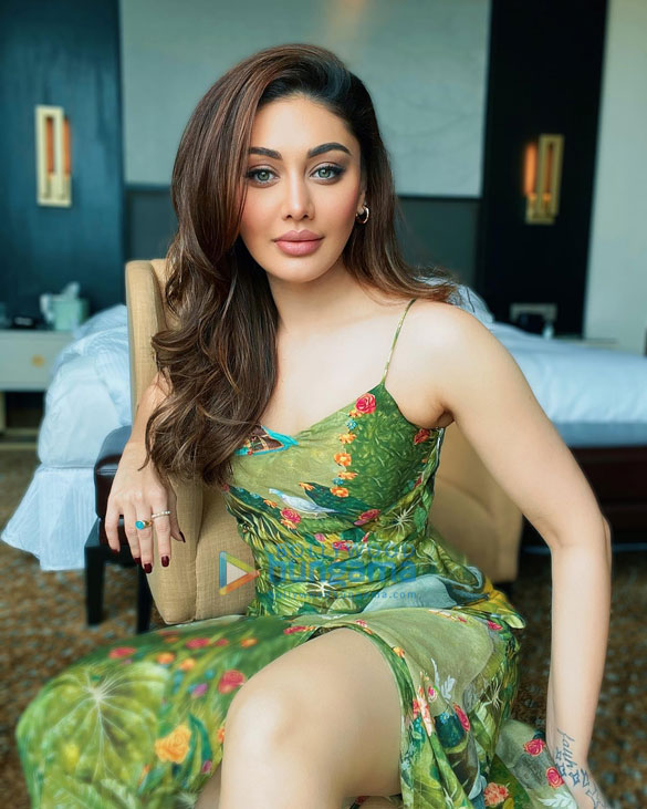 shefali jariwala 2 40