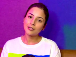 Shehnaaz Gill treats her fans singing ‘Kaise Hua’ from Kabir Singh