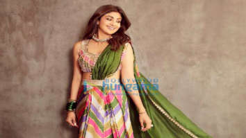 Celebrity Photos of Shilpa Shetty
