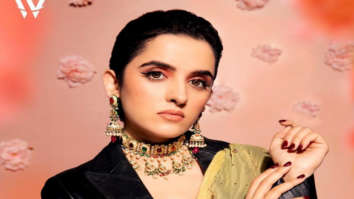 Celebrity Photos of Shirley Setia