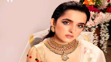 Celebrity Photos of Shirley Setia