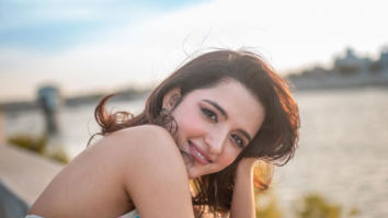 Celebrity Photos of Shirley Setia