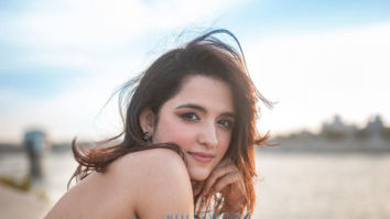 Celebrity Photos of Shirley Setia