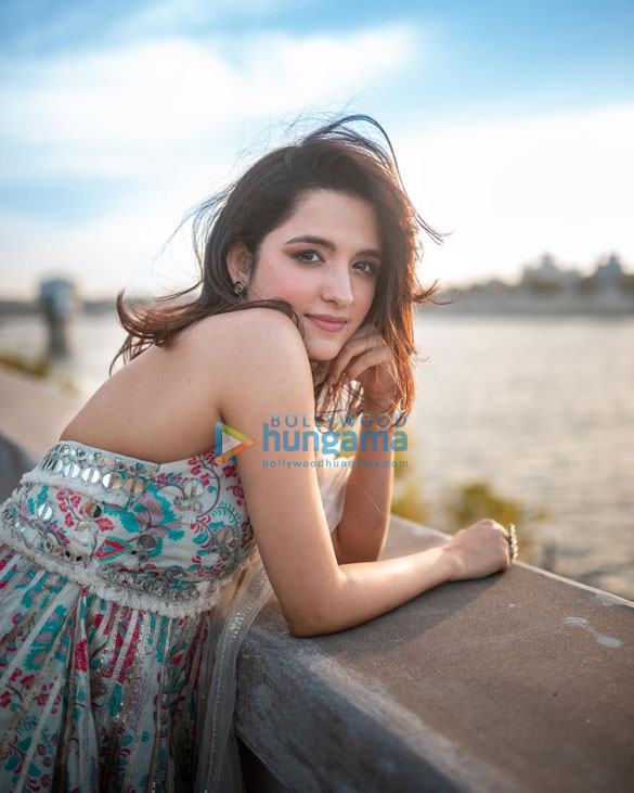 shirley setia 121 3