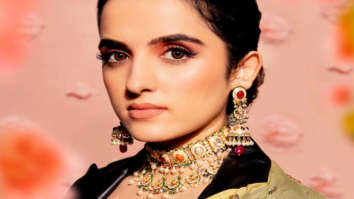 Celebrity Photos of Shirley Setia