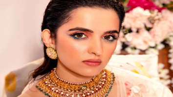 Celebrity Photos of Shirley Setia