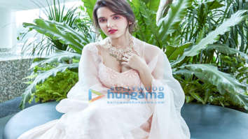 Celeb Photos Of Shirley Setia