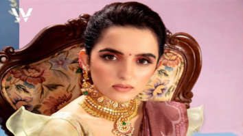 Celebrity Photos of Shirley Setia