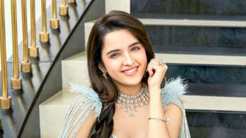 Celeb Photos Of Shirley Setia