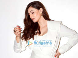 Celeb Photos Of Shivaleeka Oberoi