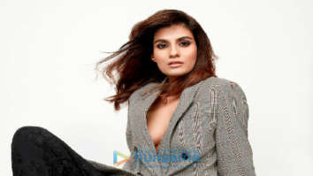 Celebrity Photos of Shreya Dhanwanthary