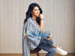 Celeb Photos Of Shruti Haasan