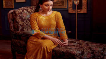 Celebrity Photos of Soha Ali Khan