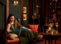 Celebrity Photos of Soha Ali Khan