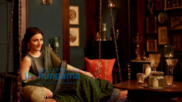 Celebrity Photos of Soha Ali Khan
