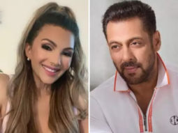 Somy Ali says Salman Khan is ‘women beater’: ‘Stop worshiping him please’