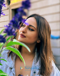 Celebrity Photos of Sonakshi Sinha