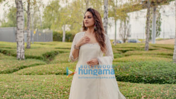 Celeb Photos Of Sonakshi Sinha