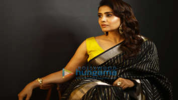 Celebrity Photos of Sonali Kulkarni