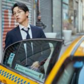 Vincenzo star Song Joong Ki to headline upcoming K-drama The Conglomerate which is set for November 2022 premiere; see first look