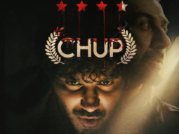Sunny Deol, Dulquer Salmaan, R Balki’s Chup to release on September 23; Amitabh Bachchan to make debut as music composer