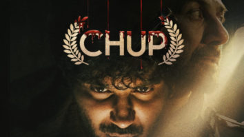 Sunny Deol, Dulquer Salmaan, R Balki’s Chup to release on September 23; Amitabh Bachchan to make debut as music composer