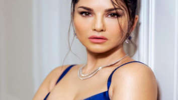 Celebrity Photos of Sunny Leone